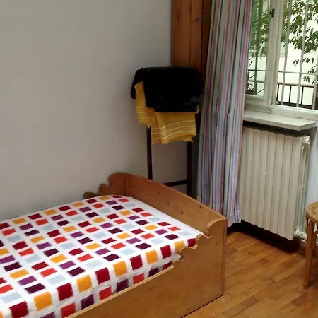 Alla Rosa 4* Verona