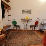 Alla Rosa