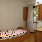 Alla Rosa Bed & Breakfast