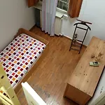 Alla Rosa 4*