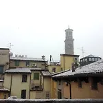 Alla Rosa Bed & Breakfast Verona
