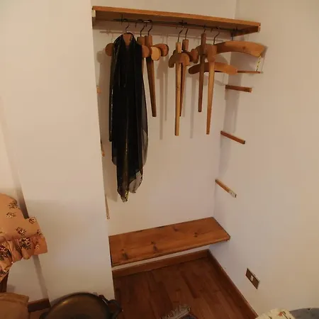 Alla Rosa Верона