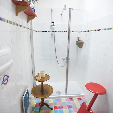 Alla Rosa 4* Верона