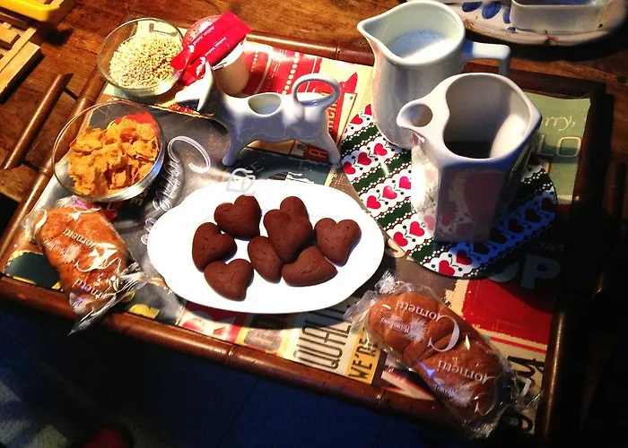 Alla Rosa 4* 维罗纳