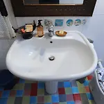 Alla Rosa 4*