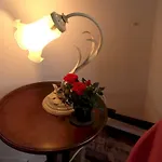 Alla Rosa Alojamento de Acomodação e Pequeno-almoço