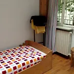 Alla Rosa 4* Verona
