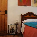 Alla Rosa Alojamento de Acomodação e Pequeno-almoço