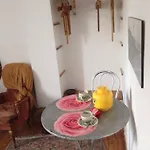 Alla Rosa Alojamento de Acomodação e Pequeno-almoço 4*