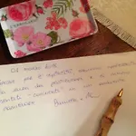 Alla Rosa 4* Verona