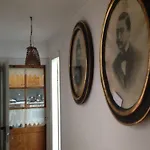 Alla Rosa 4*