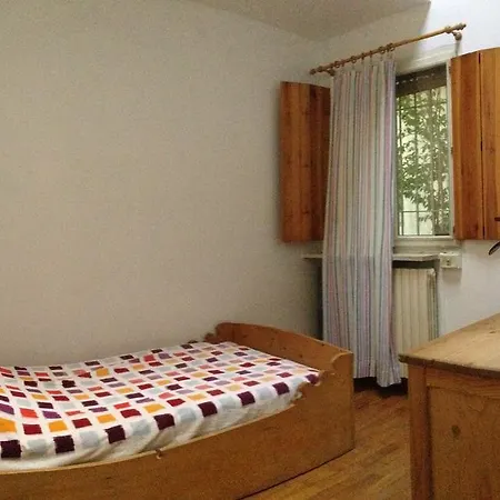 Alla Rosa B&B
